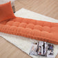 Thick Cushions