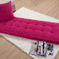 Thick Cushions