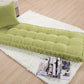 Thick Cushions