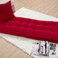 Thick Cushions