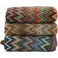 Knit Blanket
