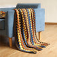 Knit Blanket