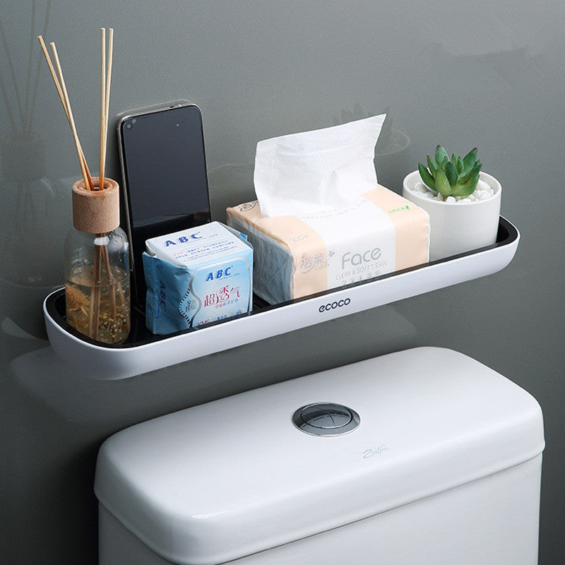 Wall Storage Rack