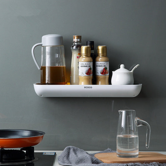 Wall Storage Rack