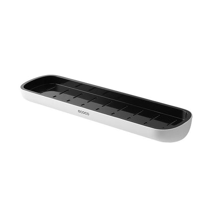 Wall Storage Rack