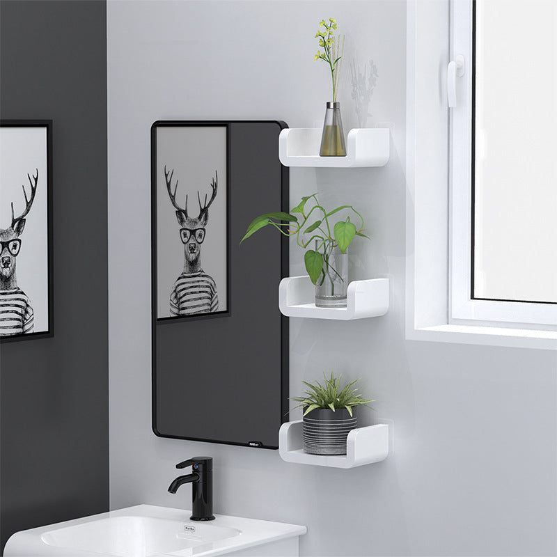 Waterproof Storage