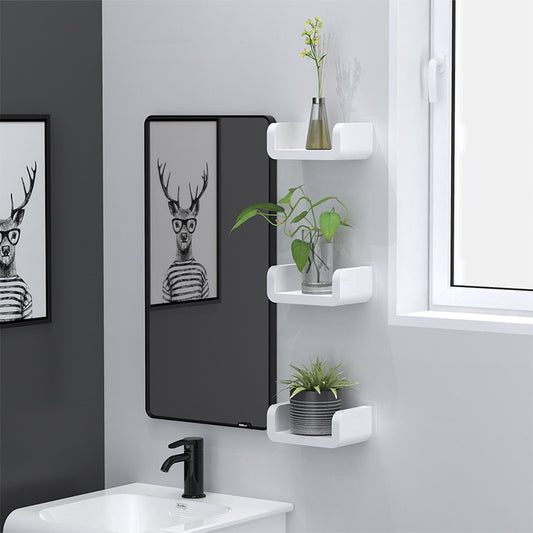 Waterproof Storage