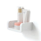 Waterproof Storage