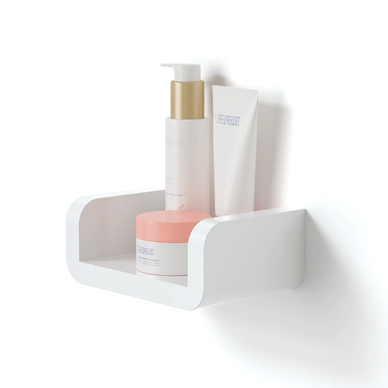 Waterproof Storage