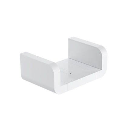 Waterproof Storage