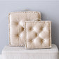 Office Cushions