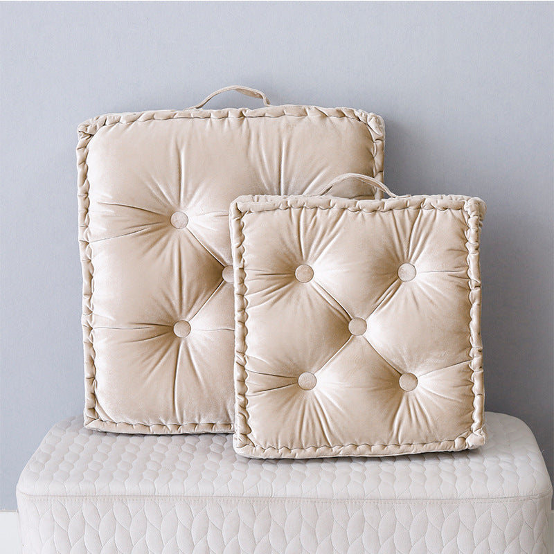 Office Cushions