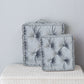 Office Cushions