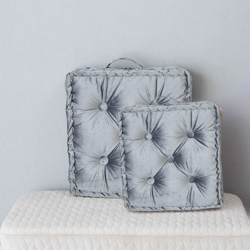 Office Cushions