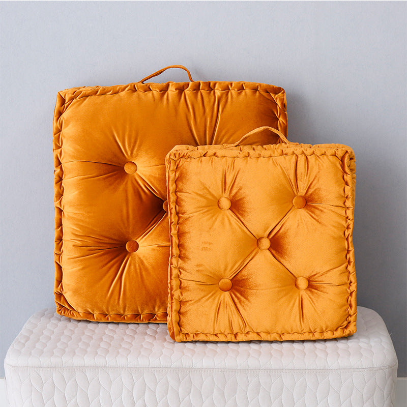 Office Cushions
