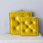 Office Cushions