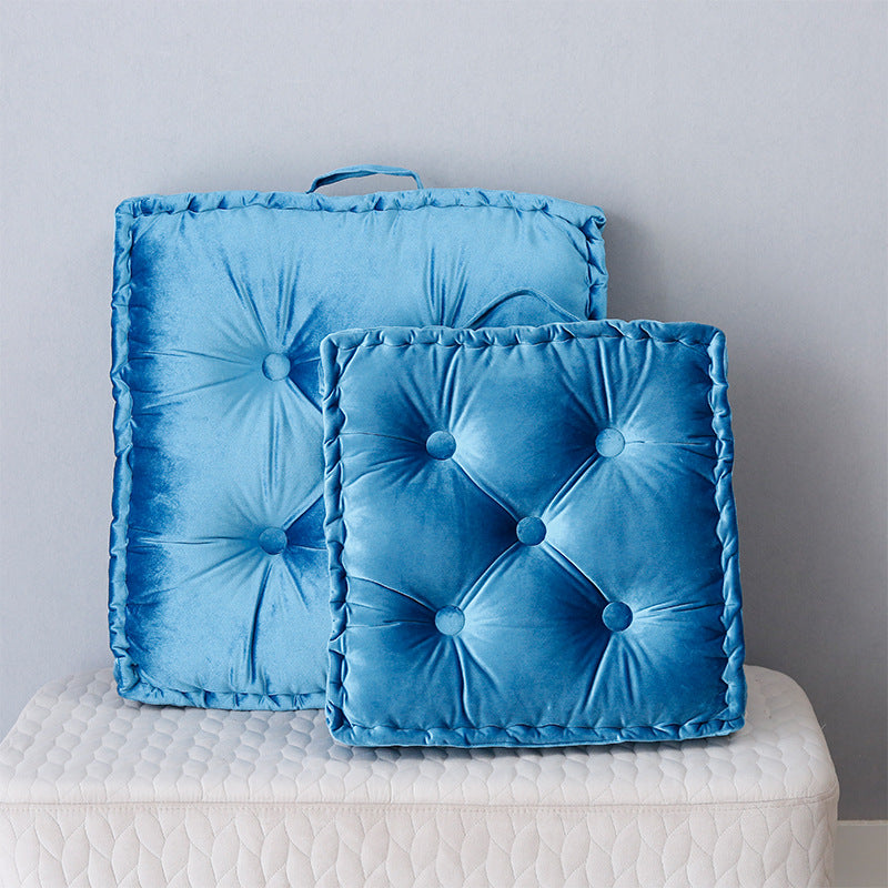 Office Cushions