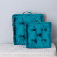 Office Cushions