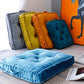 Office Cushions