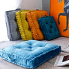 Office Cushions