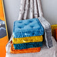 Office Cushions