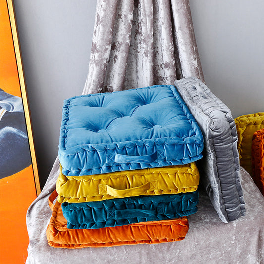 Office Cushions