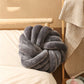 Nordic Cushions