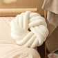 Nordic Cushions