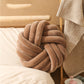 Nordic Cushions