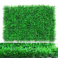 Wall Plants