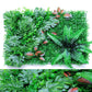 Wall Plants