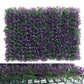 Wall Plants