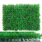 Wall Plants