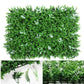 Wall Plants