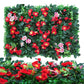 Wall Plants