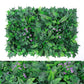 Wall Plants