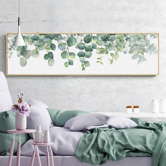 d3d9e2884b6a6e9d126ddaaa1b0deb4a