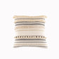 Bohemian Lace Cushions