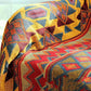 Bed Cover