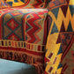 Bed Cover