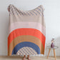 Cotton Blanket