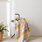 Cotton Blanket