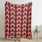 Cotton Blanket
