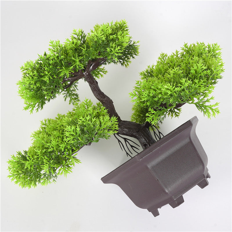 Artificial plant