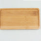 Eco Decor