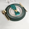 Dining Trays