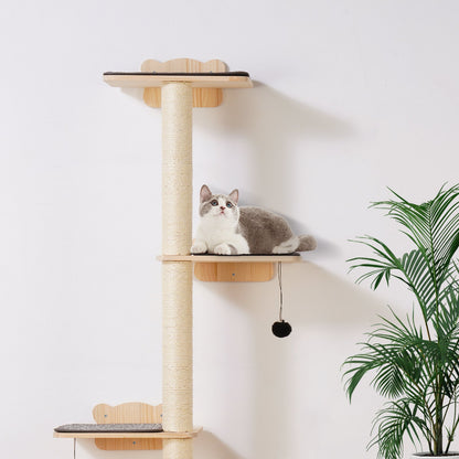 Pet Furniture