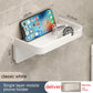 Tissue Holder