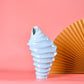 Luxury Modern Ceramic Vase