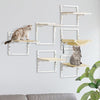 Wall Perches